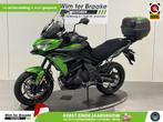 Kawasaki Versys 650 ABS (bj 2023), 2 cilinders, Bedrijf, Onbekend, KAWASAKI