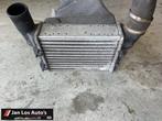 Audi A4 B5 intercooler 058145805a, Ophalen of Verzenden, Herkomst onderdeel bekend, Gebruikt, Audi