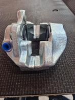Daf Volvo, Auto-onderdelen, Ophalen of Verzenden, Gebruikt, Volvo