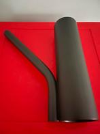 STINE AAS. —   DESIGN. —  GRAB GIETER, Ophalen of Verzenden