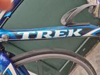 trekracefiets carbon, Gebruikt, 26 inch, Minder dan 49 cm, 15 tot 20 versnellingen