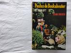 Paulus de boskabouter   losse verkoop, Ophalen of Verzenden, Gelezen, Fictie
