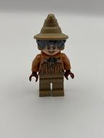 Lego professor pomona sprout, Ophalen of Verzenden, Zo goed als nieuw
