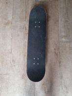 oxelo skateboard., Skateboard, Gebruikt, Ophalen