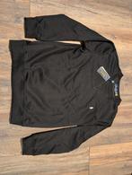 Partij Ralph lauren truien Maat M en L, Maat 52/54 (L), Overige kleuren, Ralph Lauren, Nieuw