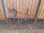 ridley 57 cm, Fietsen en Brommers, Overige merken, Gebruikt, Carbon, Ophalen of Verzenden