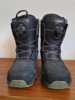Burton StepOn Boots + bindingen, Ophalen of Verzenden, Gebruikt, Bindingen