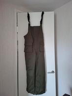 Nieuw! Warmte pak Prologic, Watersport en Boten, Ophalen, Nieuw, Kleding