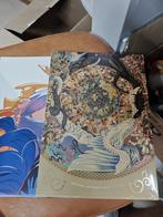 Fire Emblem Engage Divine edition Switch NEW, ., 1 speler, Ophalen of Verzenden, Zo goed als nieuw