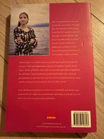 Het meisje dat uit de stilte kwam - Fiona Bollag, Ophalen of Verzenden, Gelezen, Nederland