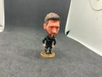 Lionel Messi FC Barcelona Poppetje, Ophalen of Verzenden, Nieuw