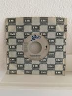 George Michael - Praying For Time, Ophalen of Verzenden, Gebruikt, Pop