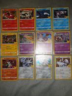 Pokémon 25th Anniversary celebrations., Ophalen of Verzenden