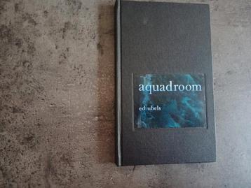 aquadroom   ed ubels beschikbaar voor biedingen