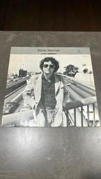 Randy Newman, Cd's en Dvd's, Ophalen of Verzenden, 1980 tot 2000, Gebruikt