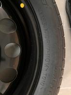 Ford Kuga 2020 Thuiskomer + Opberghoes - Nieuw!, Auto-onderdelen, Banden en Velgen, Ophalen, 155 mm, Nieuw, 17 inch