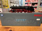 Piko 55924 BR 62 DB Ep III DCC sound digitale koppelingen, -, -, Nieuw, -