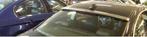 Achterraam spoiler primer nieuw BMW 3-serie E90 E92 E93 TS-B, Auto diversen, Tuning en Styling, Ophalen of Verzenden