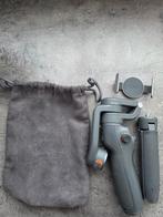 DJI Mobile Stabilizer, Ophalen, Zo goed als nieuw, Overige merken