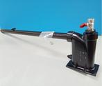 Aansluitstuk Retour Remeha S100582, Nieuw, Cv-ketel of Combi-ketel