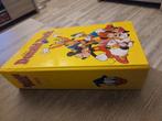Donald ducks complete jaargangen! 14 a 15 mappen, Boeken, Complete serie of reeks, Ophalen of Verzenden, Zo goed als nieuw
