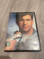 Forever Young, Vanaf 12 jaar, Ophalen of Verzenden, Zo goed als nieuw, Overige genres