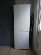 Siemens koelkast koelvriezer, Witgoed en Apparatuur, Koelkasten en IJskasten, Ophalen, 200 liter of meer, Met aparte vriezer, 160 cm of meer