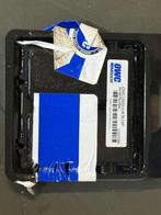 OWC 4GB (2x2GB) DDR3 SO-DIMM laptopgeheugen PC3-12800, Computers en Software, Nieuw, DDR3, Ophalen of Verzenden, Laptop