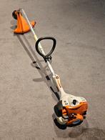 Stihl FS 50 grastrimmer, Ophalen, Gebruikt, Benzine, Stihl
