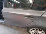 Deur LV en LA BMW E87 spacegrau a52 links rechts voor achter, Auto-onderdelen, Ophalen, Deur, B, Links