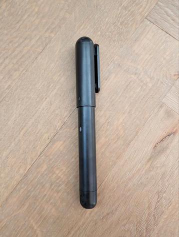 Neo Smartpen - Digitale Pen beschikbaar voor biedingen