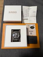 Rado, Ophalen of Verzenden, Zo goed als nieuw, Overige merken