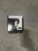 THULE Kitset 145026, Ophalen of Verzenden, Zo goed als nieuw