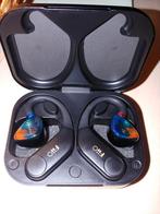 Kinera Nanna 2.0 Pro met FiiO UWTS5, Ophalen of Verzenden, Overige merken, Bluetooth