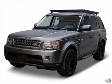 Front Runner Dakrek Roof Rack Land Rover Range Rover Sport L beschikbaar voor biedingen