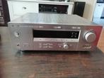 yamahaversterkerker, Gebruikt, Yamaha, Ophalen of Verzenden, 120 watt of meer