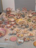 Blond amsterdam  servies, Antiek en Kunst, Ophalen