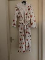 Pip studio badjas, Ophalen, Zo goed als nieuw, Maat 38/40 (M)