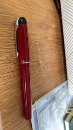 Waterman antieke vulpen, Verzamelen, Ophalen of Verzenden, Zo goed als nieuw, Vulpen, Waterman