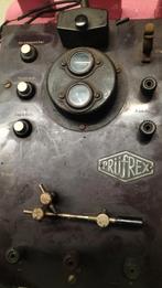 Tester ontstekingen oude types, Auto diversen, Autogereedschap, Ophalen of Verzenden
