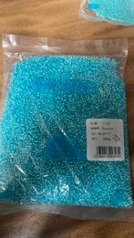 Toho 11/0 2117 kleur, Ophalen of Verzenden, Nieuw, Kraal