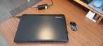Laptop Toshiba 15,6 Inch, Windows 11 Pro, SSD., Computers en Software, Windows Laptops, 2 tot 3 Ghz, 8 GB, Ophalen of Verzenden