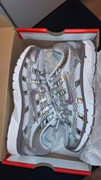 Nike p6000 maat 38, Kleding | Dames, Schoenen, Ophalen of Verzenden, Nieuw, Sneakers of Gympen