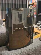 Sony PlayStation 3 60 GB Backwards Compatible *defect?*, Spelcomputers en Games, Spelcomputers | Sony PlayStation 3, Ophalen, Phat