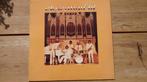 LP - Ekseption - Ekseption '78, Ophalen of Verzenden, Overige formaten, Progressive