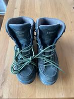 Lowa renegate gtx ws 43.5, Ophalen of Verzenden, Zo goed als nieuw, Schoenen