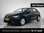 SEAT Ibiza 1.0 EcoTSI Style Business Intense | PARKEERSENSOR, Voorwielaandrijving, 12 maanden, Stof, Gebruikt