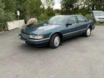 Cadillac - Seville - Seville - Cadillac 67 000km !, Auto's, Oldtimers, Overige brandstoffen, Bedrijf, Sedan, Te koop