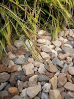 Betongrind 4-16mm / 4-32mm – Bigbags – TuinSpot, Tuin en Terras, Verzenden, Zo goed als nieuw