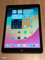 iPad-tablet, 10 inch, 32 GB, Apple iPad, Ophalen of Verzenden